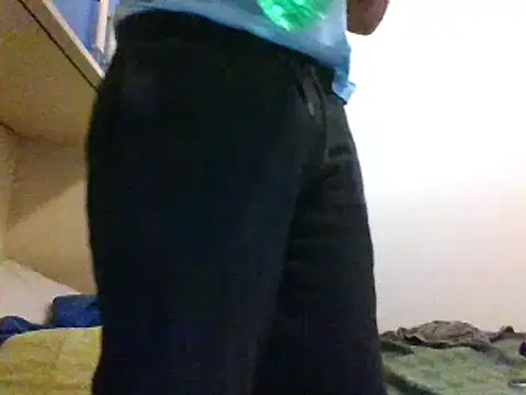 coppai200 online show from March 2026 12:30:02 PM