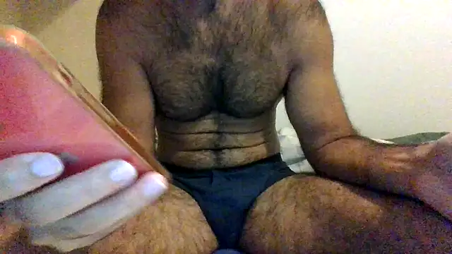 coppai200 online show from October 2025 10:38:02 AM