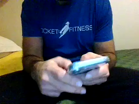 coppai200 online show from March 2026 11:42:01 PM