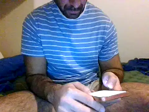 coppai200 online show from April 2026 05:08:02 PM