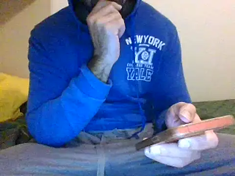 coppai200 online show from February 2026 10:20:01 PM