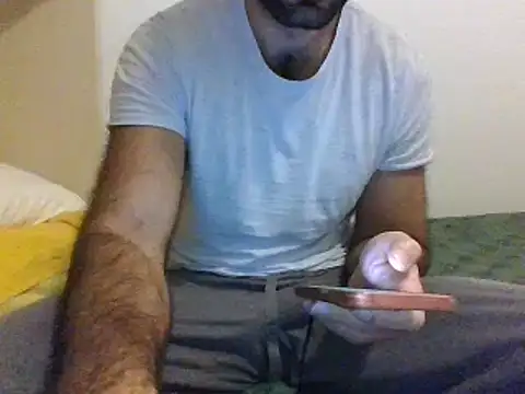 coppai200 online show from January 2026 11:49:02 AM