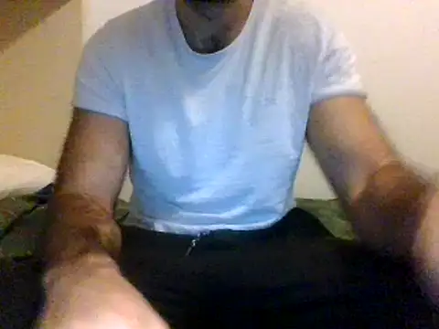 coppai200 online show from December 2025 12:37:01 PM