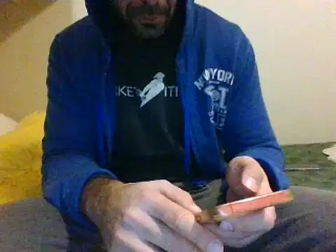 coppai200 online show from February 2026 12:01:02 AM