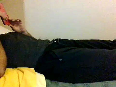 coppai200 online show from January 2026 11:31:02 PM