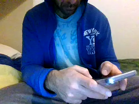 coppai200 online show from March 2026 11:49:01 AM