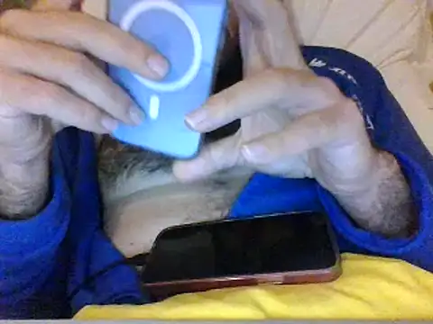 coppai200 online show from February 2026 12:57:01 AM