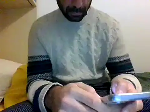 coppai200 online show from March 2026 12:40:01 PM