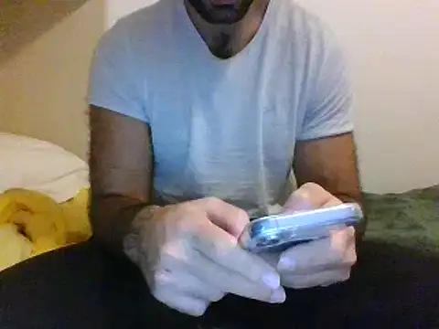 coppai200 online show from December 2025 11:37:01 AM