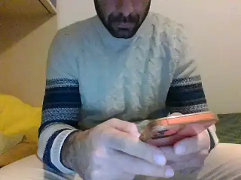 coppai200 online show from January 2026 12:26:02 AM