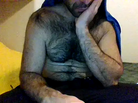 coppai200 online show from February 2026 11:59:02 PM