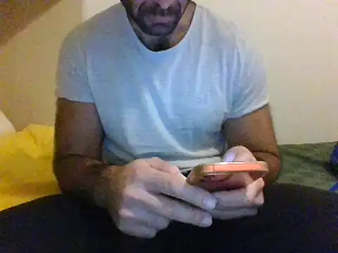 coppai200 online show from February 2026 12:18:02 AM