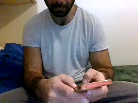 coppai200 online show from March 2026 11:18:01 AM