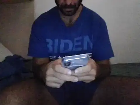 coppai200 online show from November 2025 11:25:02 AM