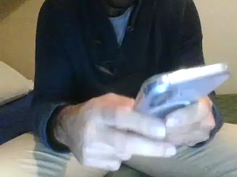 coppai200 online show from December 2025 12:00:01 AM