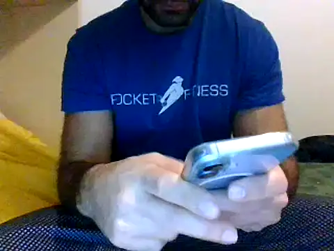 coppai200 online show from March 2026 11:33:02 AM