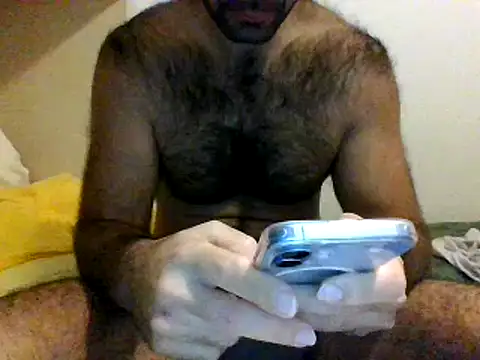 coppai200 online show from December 2025 02:20:01 PM