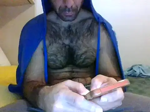 coppai200 online show from February 2026 12:28:02 PM