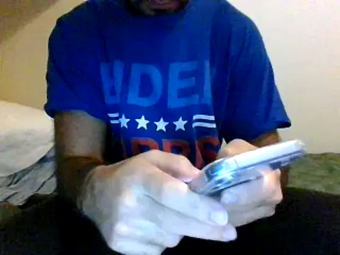 coppai200 online show from November 2025 12:20:01 PM