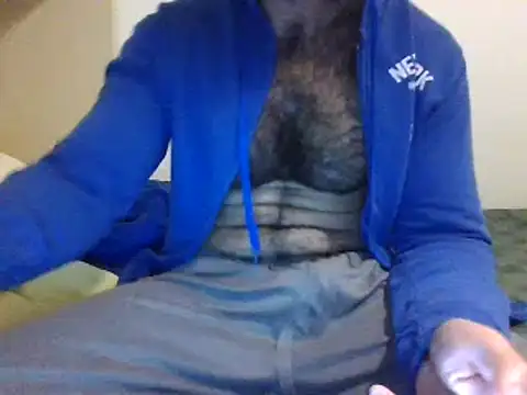 coppai200 online show from March 2026 11:54:01 PM