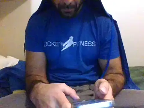 coppai200 online show from March 2026 01:16:01 PM