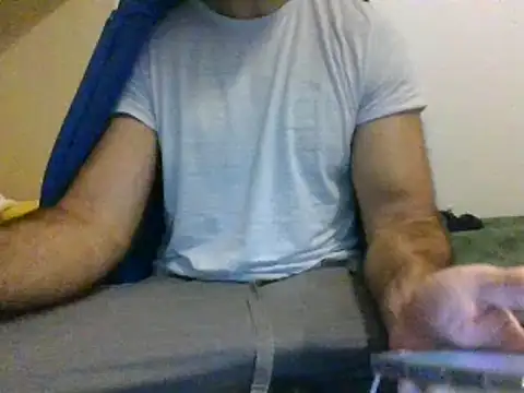 coppai200 online show from March 2026 11:43:01 AM