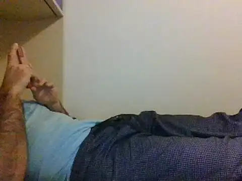 coppai200 online show from April 2026 10:46:01 PM