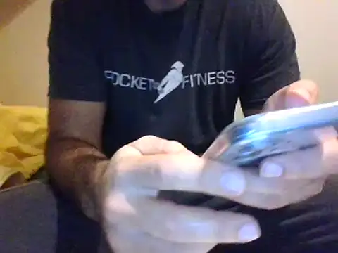 coppai200 online show from February 2026 06:08:01 PM