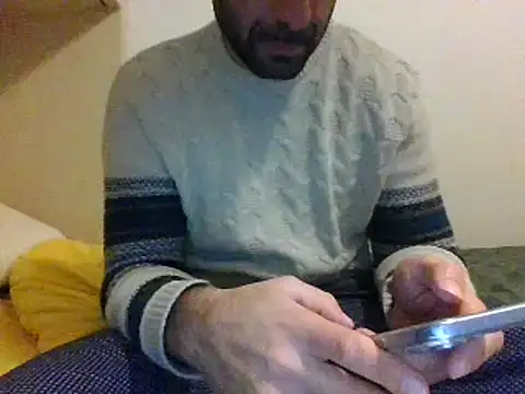 coppai200 online show from March 2026 12:34:01 AM