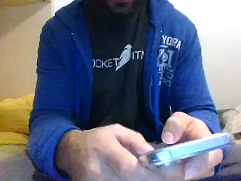 coppai200 online show from February 2026 11:33:01 AM