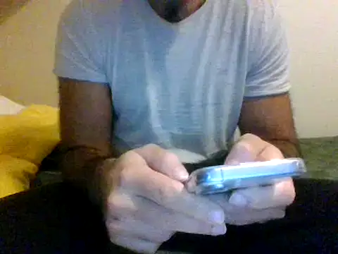 coppai200 online show from December 2025 12:33:01 PM