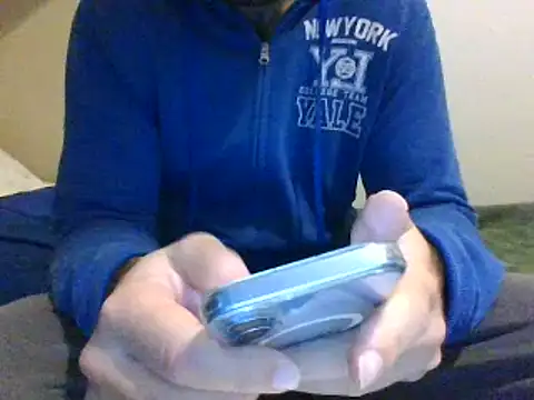 coppai200 online show from February 2026 11:05:02 AM