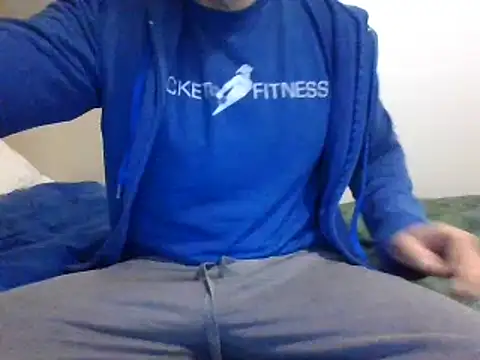 coppai200 online show from February 2026 12:45:01 PM