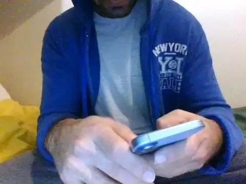 coppai200 online show from February 2026 11:18:02 AM