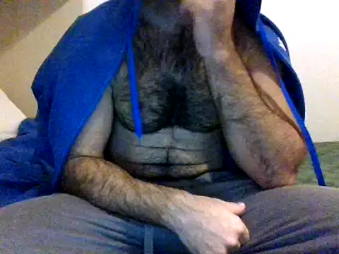 coppai200 online show from February 2026 11:43:02 AM