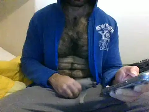 coppai200 online show from February 2026 01:02:02 PM