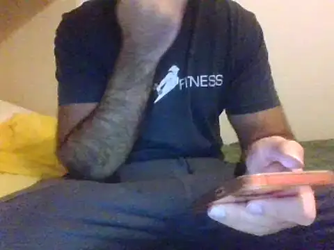 coppai200 online show from December 2025 05:08:01 PM