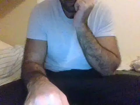 coppai200 online show from November 2025 10:54:01 PM