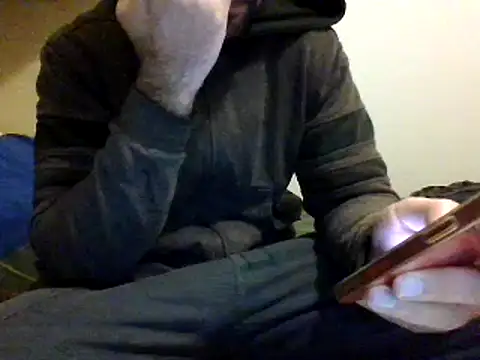 coppai200 online show from March 2026 10:38:01 PM