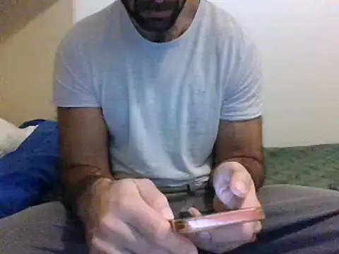 coppai200 online show from March 2026 10:44:02 AM