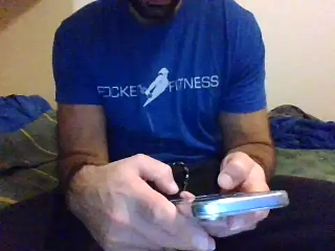 coppai200 online show from March 2026 12:05:01 AM