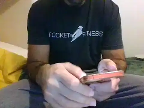 coppai200 online show from March 2026 11:49:02 AM