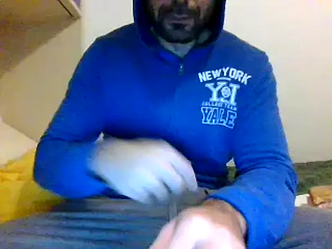 coppai200 online show from March 2026 08:10:01 PM