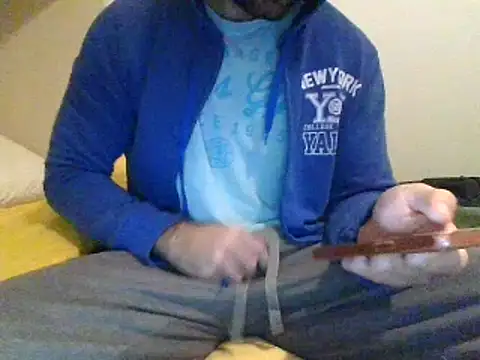 coppai200 online show from March 2026 12:05:01 PM