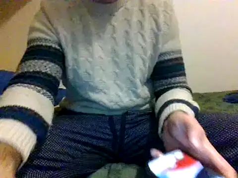 coppai200 online show from April 2026 06:58:01 PM