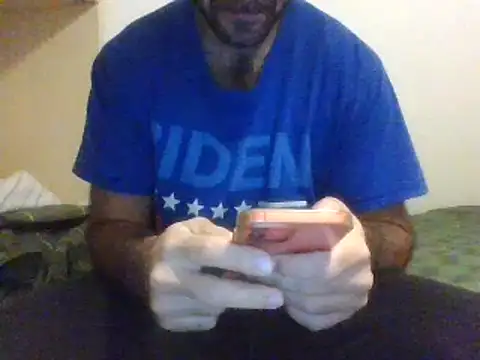 coppai200 online show from November 2025 11:32:02 AM