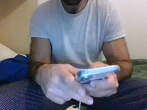 coppai200 online show from April 2026 10:54:01 AM