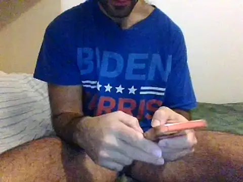 coppai200 online show from November 2025 12:04:02 PM