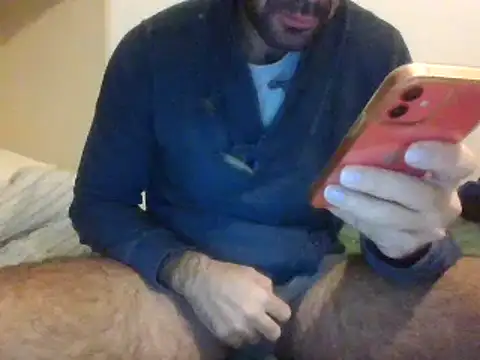 coppai200 online show from November 2025 11:37:02 PM