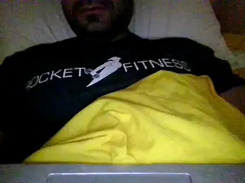 coppai200 online show from February 2026 10:48:01 AM